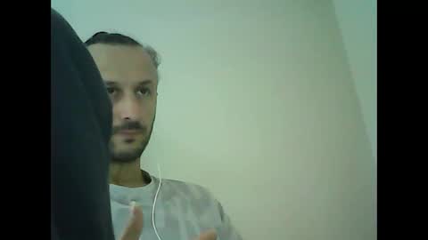 shooter_coool online show from February 11, 2025, 9:42 am