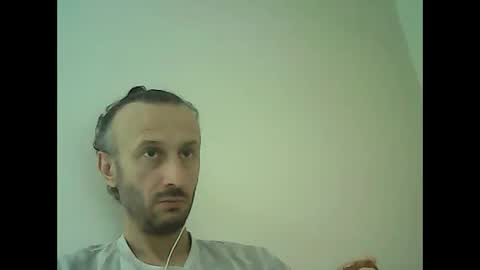 shooter_coool online show from February 11, 2025, 12:48 pm