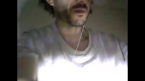 shooter_coool online show from February 12, 2025, 10:48 pm