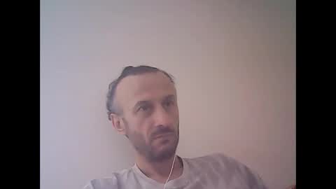 shooter_coool online show from February 13, 2025, 10:02 am