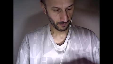 shooter_coool online show from February 15, 2025, 9:49 am