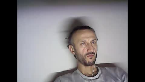 shooter_coool online show from February 15, 2025, 6:55 pm