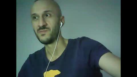 shooter_coool online show from September 14, 2025, 2:38 pm