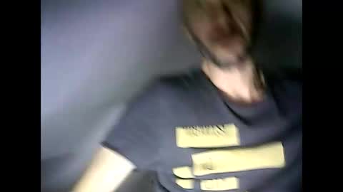 shooter_coool online show from September 16, 2025, 6:31 pm