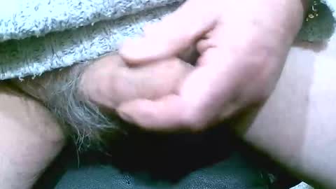 shootertog online show from March 15, 2026, 9:10 pm