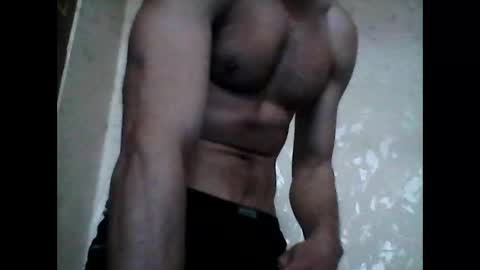 Snapshot of shootliker chatting on February 18, 2025, 9:43 am shootliker online show from February 18, 2025, 9:43 am