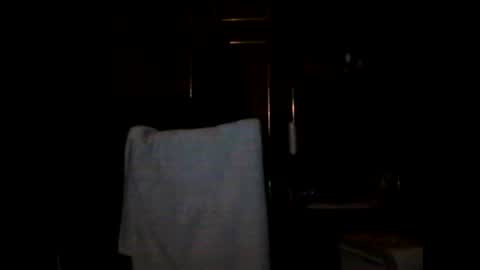 Snapshot of shootliker chatting on February 18, 2025, 4:48 pm shootliker online show from February 18, 2025, 4:48 pm