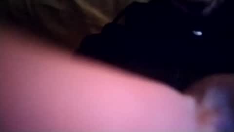 Snapshot of shootliker chatting on February 28, 2025, 2:31 am shootliker online show from February 28, 2025, 2:31 am