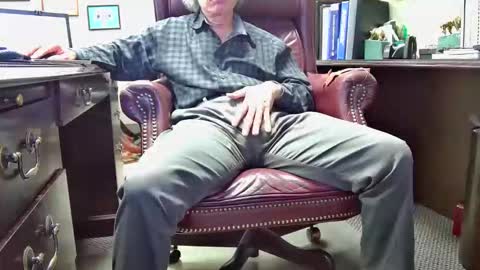 nikolas send dm for an appointment online show from January 16, 2026, 9:41 pm