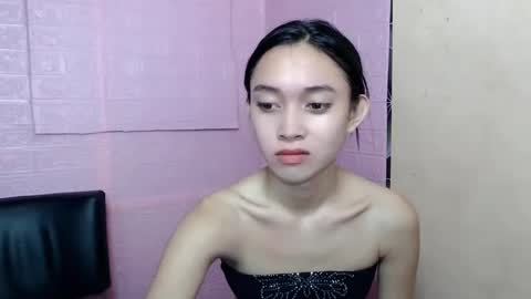 shopa_xiana online show from January 24, 2025, 11:56 pm