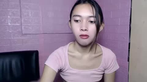 shopa_xiana online show from February 8, 2025, 11:45 pm