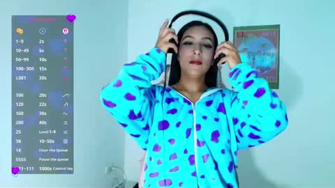 Sophia ONLYFANS  online show from May 23, 2026, 5:34 am