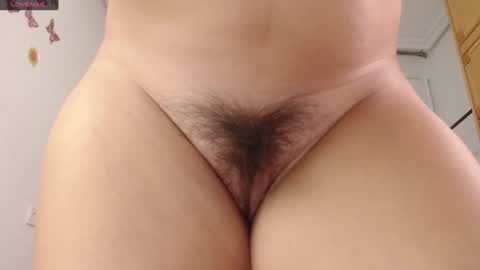 Snapshot of shopiagarcia_ chatting on December 19, 2024, 9:40 am lamai online show from December 19, 2024, 9:40 am