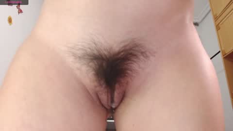 Snapshot of shopiagarcia_ chatting on January 6, 2025, 12:46 pm lamai online show from January 6, 2025, 12:46 pm