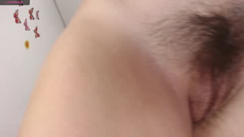Snapshot of shopiagarcia_ chatting on January 12, 2025, 4:10 am lamai online show from January 12, 2025, 4:10 am