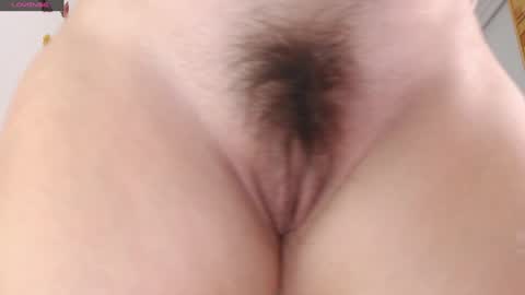 Snapshot of shopiagarcia_ chatting on January 22, 2025, 5:48 am lamai online show from January 22, 2025, 5:48 am