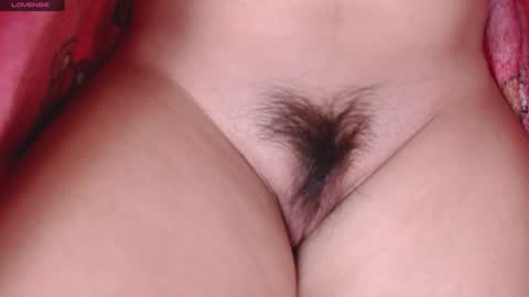 Snapshot of shopiagarcia_ chatting on January 24, 2025, 3:00 am lamai online show from January 24, 2025, 3:00 am