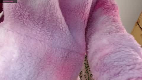 Snapshot of shopiagarcia_ chatting on January 26, 2025, 5:34 am lamai online show from January 26, 2025, 5:34 am