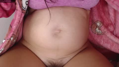 Snapshot of shopiagarcia_ chatting on February 5, 2025, 3:13 am lamai online show from February 5, 2025, 3:13 am