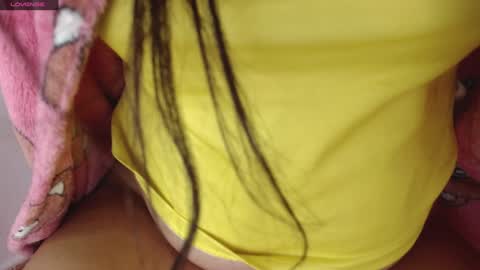 Snapshot of shopiagarcia_ chatting on February 9, 2025, 3:53 am lamai online show from February 9, 2025, 3:53 am