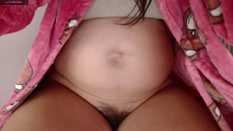 Snapshot of shopiagarcia_ chatting on February 11, 2025, 2:57 am lamai online show from February 11, 2025, 2:57 am