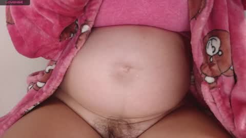 Snapshot of shopiagarcia_ chatting on February 20, 2025, 3:56 am lamai online show from February 20, 2025, 3:56 am