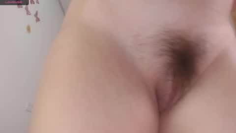 Snapshot of shopiagarcia_ chatting on February 23, 2025, 7:00 am lamai online show from February 23, 2025, 7:00 am