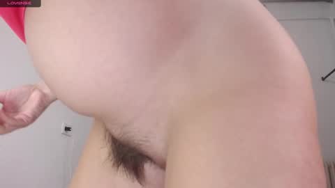 Snapshot of shopiagarcia_ chatting on March 1, 2025, 10:24 am lamai online show from March 1, 2025, 10:24 am