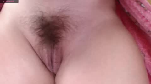 Snapshot of shopiagarcia_ chatting on March 3, 2025, 9:33 am lamai online show from March 3, 2025, 9:33 am