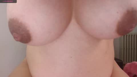 Snapshot of shopiagarcia_ chatting on March 4, 2025, 4:06 am lamai online show from March 4, 2025, 4:06 am