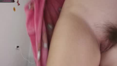 Snapshot of shopiagarcia_ chatting on March 9, 2025, 10:30 am lamai online show from March 9, 2025, 10:30 am