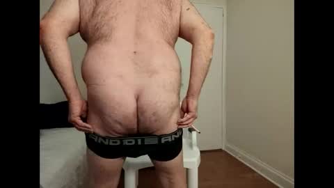 shoreguy02 online show from February 10, 2026, 1:15 pm