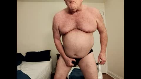 shoreguy02 online show from February 11, 2026, 6:29 am