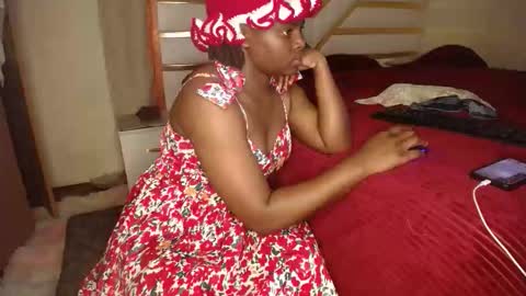 Snapshot of shortandsweete chatting on October 26, 2025, 5:52 pm shawry online show from October 26, 2025, 5:52 pm