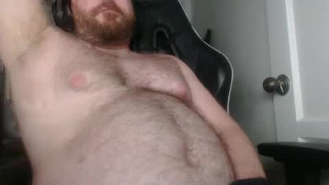 Short Hairy Cub online show from July 6, 2026, 10:34 am