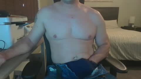 Snapshot of shorterhair99698298 chatting on October 1, 2025, 2:01 pm shorterhair99698298 online show from October 1, 2025, 2:01 pm