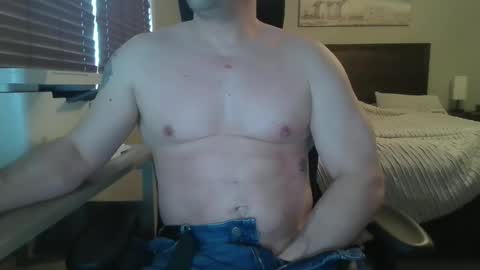 Snapshot of shorterhair99698298 chatting on February 23, 2026, 3:53 pm shorterhair99698298 online show from February 23, 2026, 3:53 pm