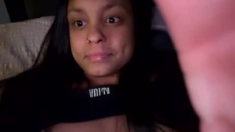 shortgalsquirts online show from May 20, 2026, 8:31 am
