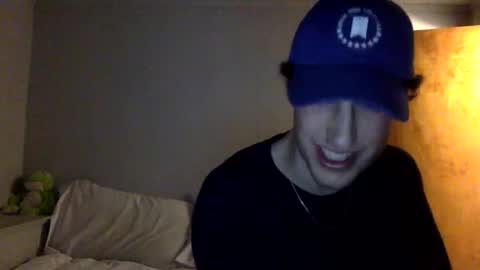 shortiesn40s online show from March 31, 2026, 4:13 am