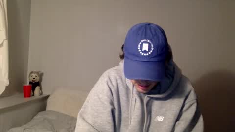 shortiesn40s online show from April 9, 2026, 5:51 am