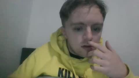 Ashton online show from February 2, 2025, 1:23 am