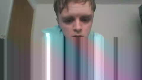 Ashton online show from February 3, 2025, 11:31 am