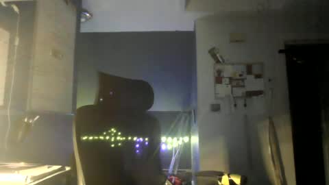 Snapshot of shortmel chatting on July 1, 2026, 1:29 am shortmel online show from July 1, 2026, 1:29 am