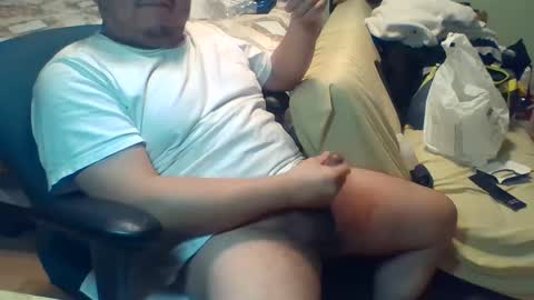 Jose R online show from January 4, 2025, 9:21 am