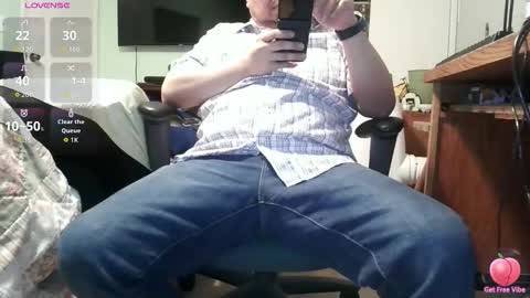 Snapshot of shortmex24br chatting on April 21, 2026, 2:15 am Jose R online show from April 21, 2026, 2:15 am