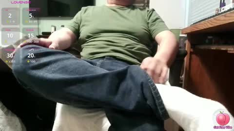 Snapshot of shortmex24br chatting on April 27, 2026, 1:47 am Jose R online show from April 27, 2026, 1:47 am