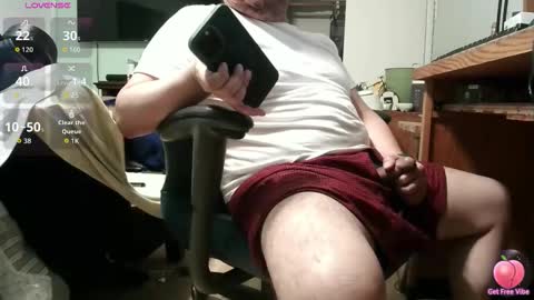 Snapshot of shortmex24br chatting on April 29, 2026, 7:45 am Jose R online show from April 29, 2026, 7:45 am