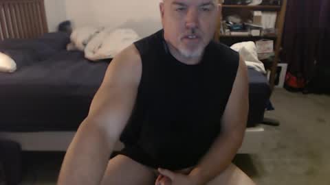 shortnthick4u online show from January 15, 2025, 3:07 pm