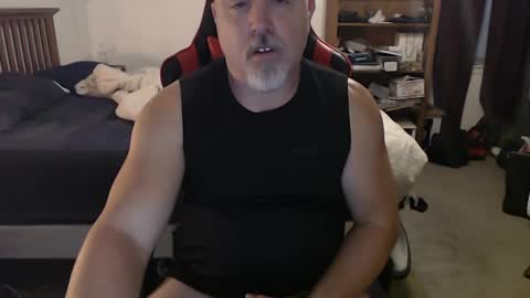 shortnthick4u online show from September 19, 2025, 11:49 pm