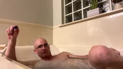 Snapshot of shortshortsman chatting on September 12, 2025, 2:00 am shortshortsman online show from September 12, 2025, 2:00 am